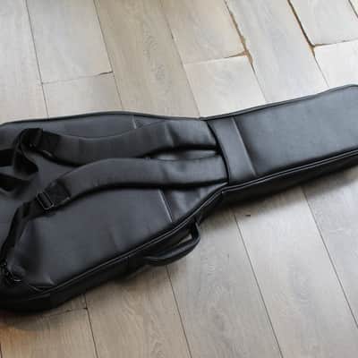 EASTMAN "Henry James Signature Juliet" GIGBAG, 3, 2 KG image 22