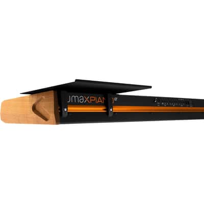 StudioLogic SL MAGNETIC COMPUTER PLA MK2 image 3