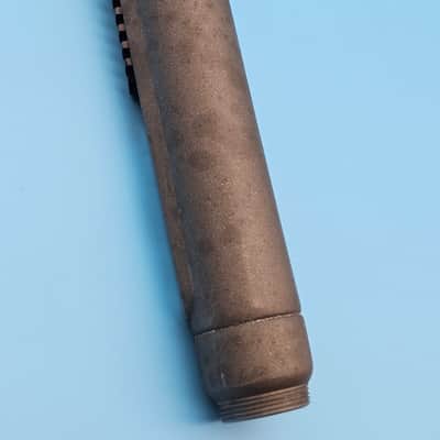 ☆Vintage Electro-Voice 676 *Serviced* Cardioid Dynamic Microphone - 674 image 9