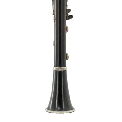 Pre-Owned Selmer CL201 Bb Clarinet | Used image 6