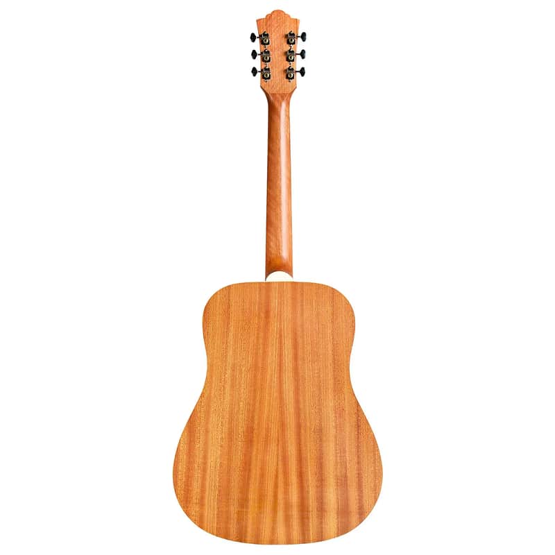 Guild Westerly Collection D-240E image 2