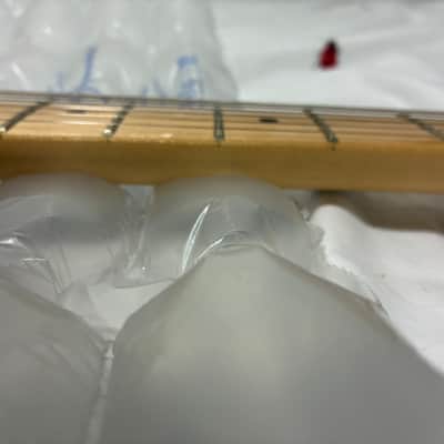 Fender Telecaster Player Limited Edition FSR 2023 - British Racing Green image 13