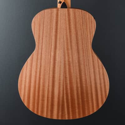 Taylor Used GS Mini-E Special Edition '26 image 5