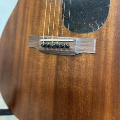 Martin Guitars 000-15M Bild 4