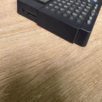 Boss DR-5 Dr. Rhythm Drum Machine #3195 image 2