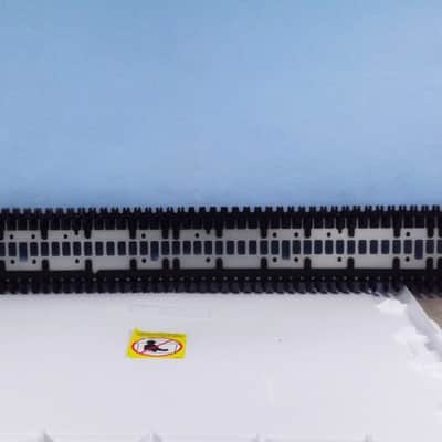 M-Audio Venom parts - Key Bed