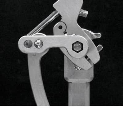 PEARL P-3002D DEMON DRIVE DOPPIO PEDALE image 3