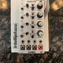 Intellijel Quad VCA Eurorack Synth Module *MINT*