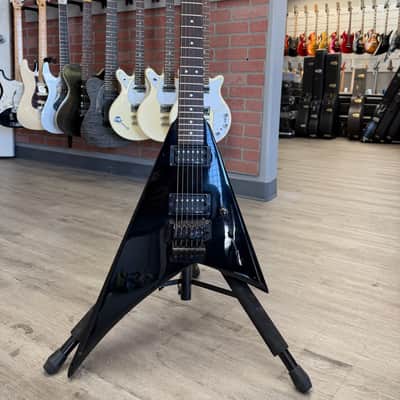 *90s MIJ* Jackson Rhoads EX RRV image 2