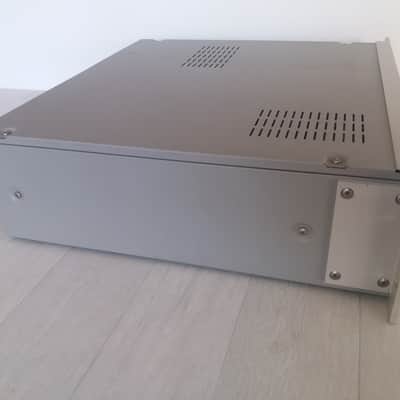 Akai S3000 MIDI Stereo Digital Sampler 4MB Serviced image 15