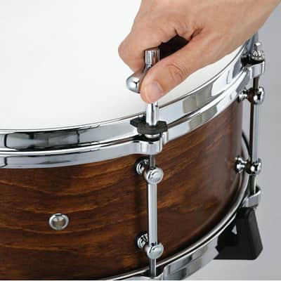 Tama Tension Lock - Pack of 10 image 2