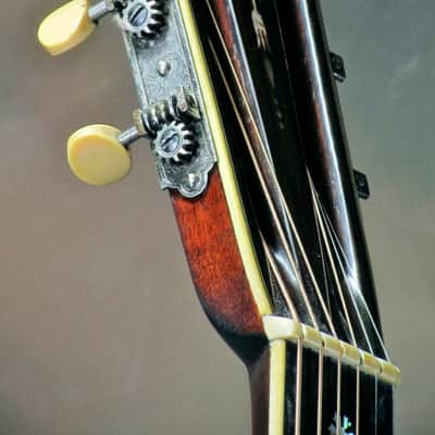 1927 Martin 0-45! image 19