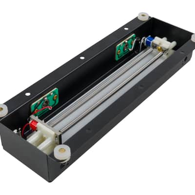 Mr. Power 2EB2C1B Spring Reverb Tank [USED] image 2