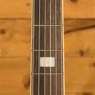 Immagine Epiphone ES-335 Figured | Raspberry Tea Burst - 6