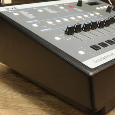E-MU SP-1200 Model 7030 image 8