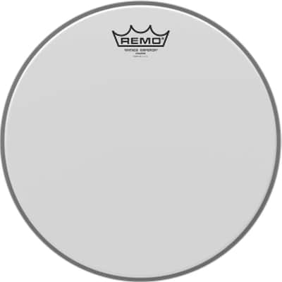 Immagine Batter, Vintage Emperor, Coated, 12'' Diameter - 1