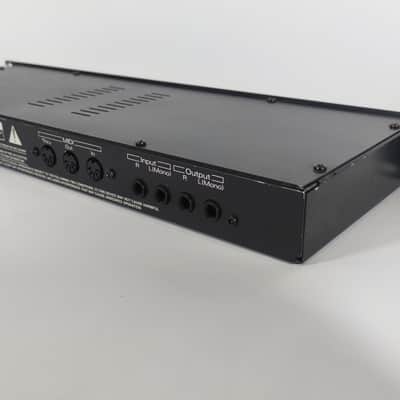 Roland Sound Expansion Dance M-DC1 Rack Module Synthesizer Synth (Serviced / Warranty) image 5