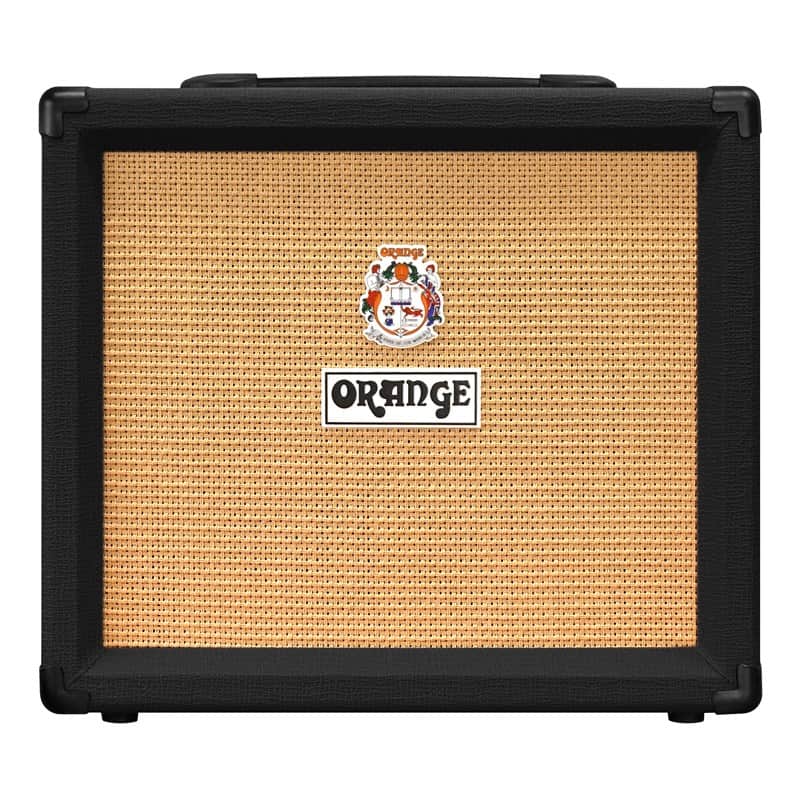 Immagine Orange O Tone 40 40-Watt 1x12" Guitar Combo - 2