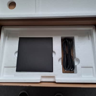 Maschine Mikro Mk3 Pad Controller image 10