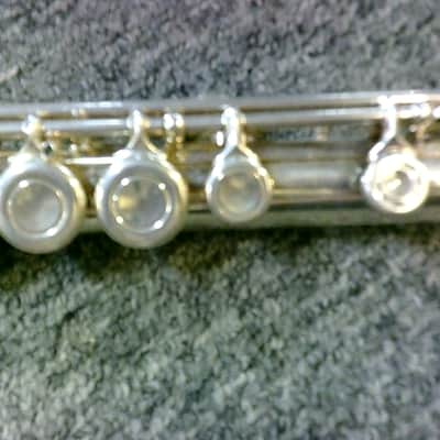 Emerson Student Flute image 6
