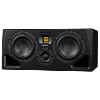 Adam Audio A77H image 1