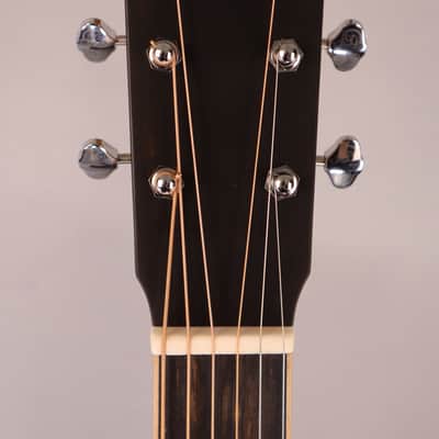 Larrivee Legacy Series D-40R - Natural (2026) image 14