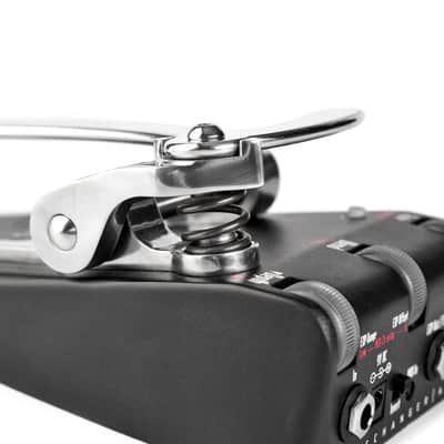 Gamechanger Audio Bigsby Pedal image 7