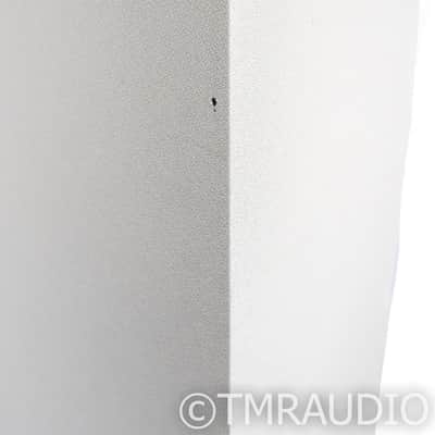 Duntech Crown Prince Vintage Floorstanding Speakers; PCL-1000; Excellent image 11