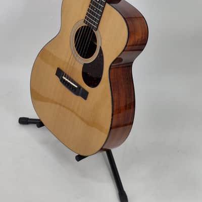 Eastman E6OM-TC - Used image 4