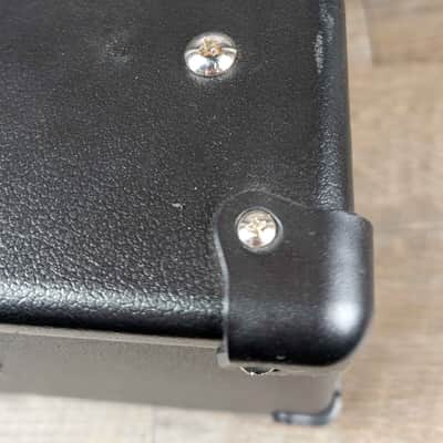 Boss Katana Artist MKII Head image 9