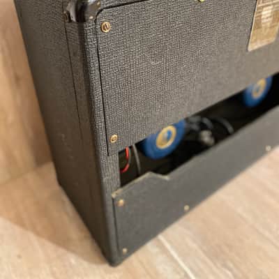 Vox Ac30/6 B 1963 image 5