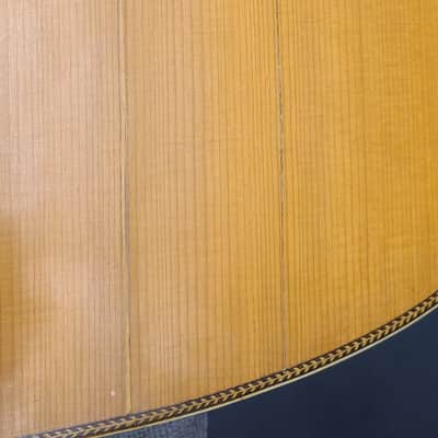 1932 Martin OM-28 image 7
