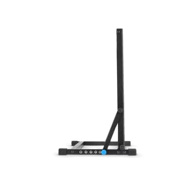 Adam Hall Rack Stand 12 image 7