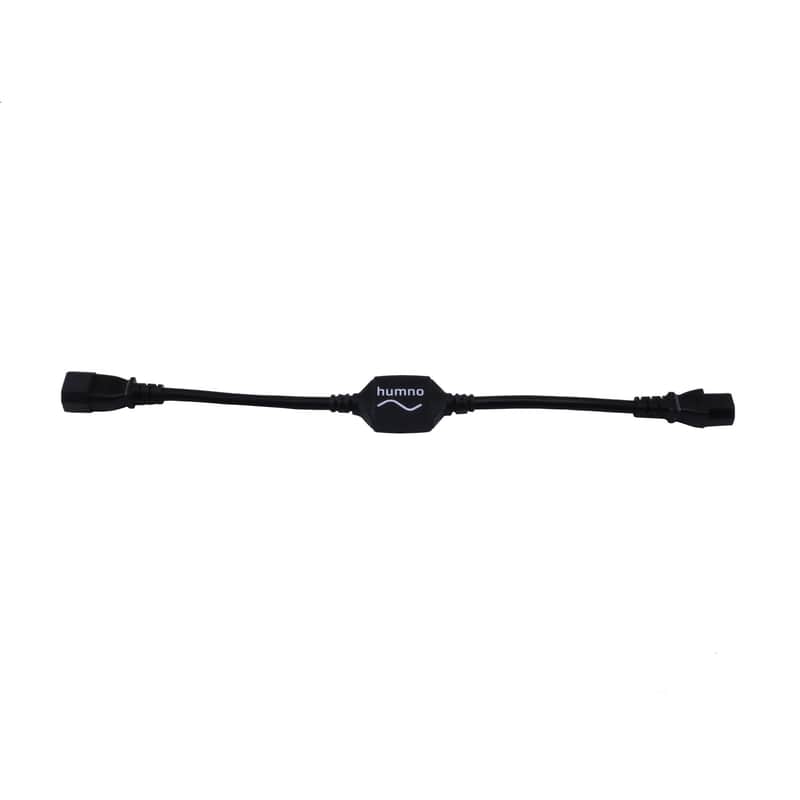 Morley HUMNO Noise Eliminator image 1