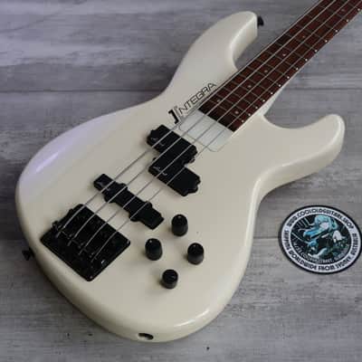 ARIA/ARIA PRO II IGB 30 bass guitars for sale in Canada | guitar-list