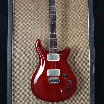2013 PRS DGT Very Good Condition! Great Player (76) image 2