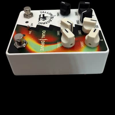 Tallon Electric Dual Drive X7853 image 3