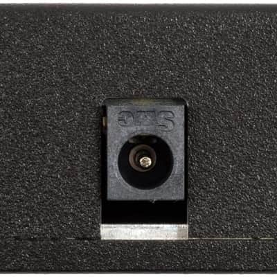 Red Panda Bit Buffer Guitar Pedal image 3