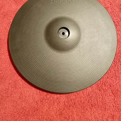 Roland CY-15R V-Cymbal 15