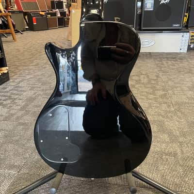 Hagstrom Ultra Swede image 5