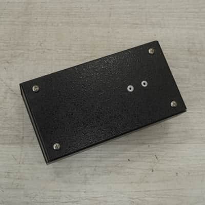 Used Fulltone Supa-trem Tremolo Pedal image 4