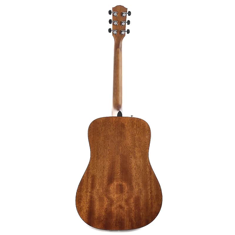 Fender CD-140S image 2
