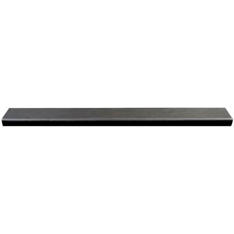 Avid S6 Bolster 5 Wide (Large Rear Cover not included) 2024 image 1