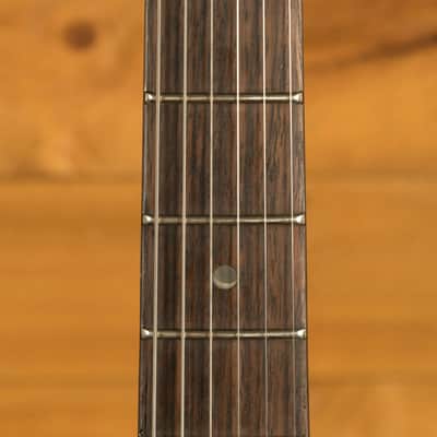 PRS SE Signature | DGT - Gold Top image 6