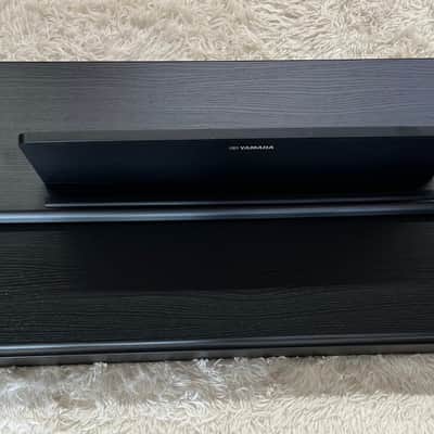 Yamaha YDP145B Arius Series 88 Key Digital Piano in Black - UPS Return project image 8