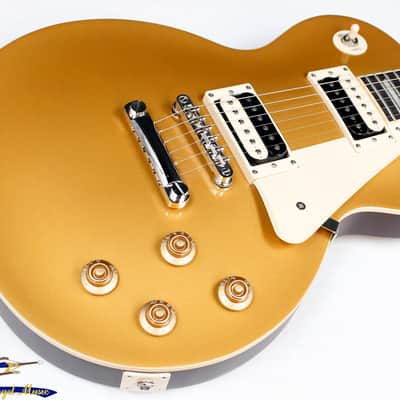 ギター epiphone LESPAUL TRADITIONAL PRO Goldtop ギター epiphone LESPAUL TRADITIONAL PRO Goldtop Epiphone An
