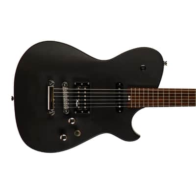 Cort MBC-1 Matthew Bellamy Signature Matte Black | Reverb