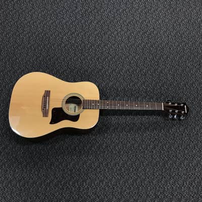 Hohner HRSP 1 imagen 1