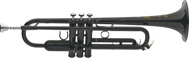 YAMAHA TT-913G タム　ソリッドブラック YAMAHA TT-913G タム ソリッドブラック