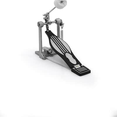 Mapex P200RB Rebel Single Bass Drum Pedal
